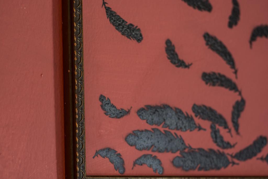 Tenuta Croce Di Bibbiano Libbiano エクステリア 写真