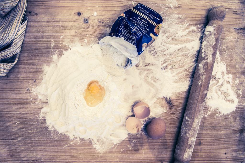 Tenuta Croce Di Bibbiano Libbiano エクステリア 写真