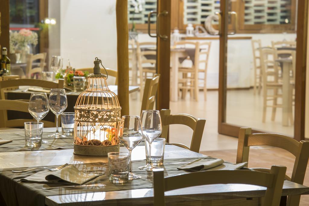Tenuta Croce Di Bibbiano Libbiano エクステリア 写真